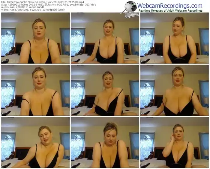 flirt4free-laddie_lynn-webcam-show-03_25_2016-21_35_28