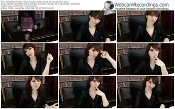 flirt4free-lana_pearl-webcam-show-03_25_2016-03_20_07