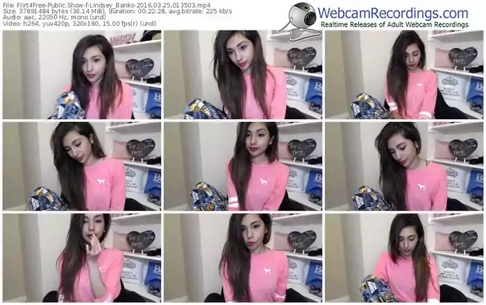 flirt4free-lindsey_banks-webcam-show-03_25_2016-01_35_03