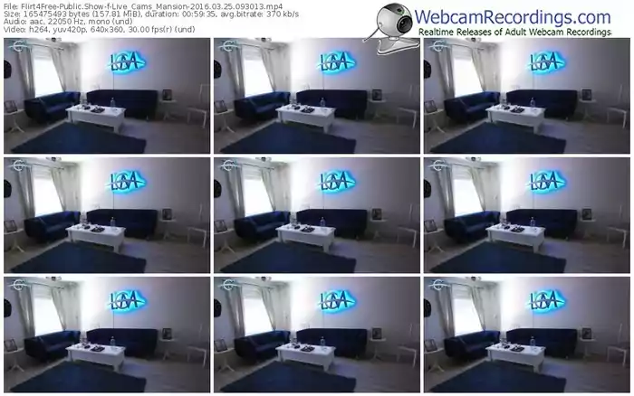 flirt4free-live_cams_mansion-webcam-show-03_25_2016-09_30_13