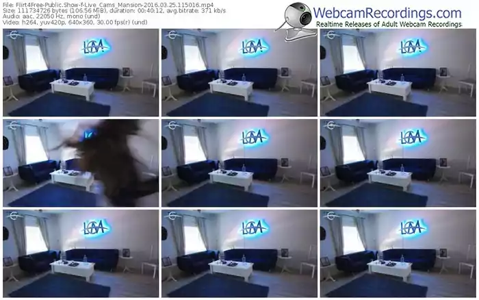 flirt4free-live_cams_mansion-webcam-show-03_25_2016-11_50_16