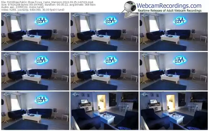 flirt4free-live_cams_mansion-webcam-show-03_25_2016-14_25_19