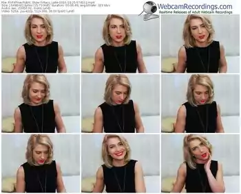 flirt4free-macy_lake-webcam-show-03_25_2016-07_45_12
