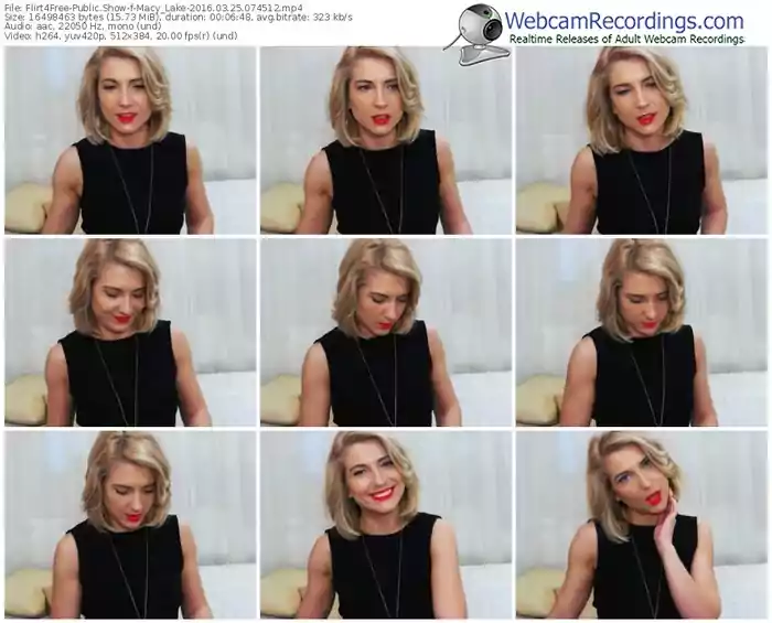 flirt4free-macy_lake-webcam-show-03_25_2016-07_45_12