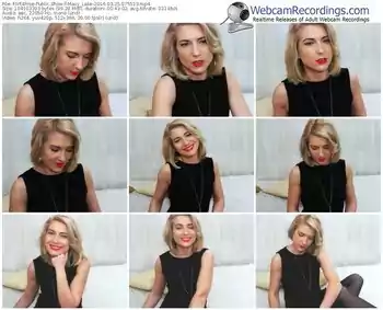 flirt4free-macy_lake-webcam-show-03_25_2016-07_55_13