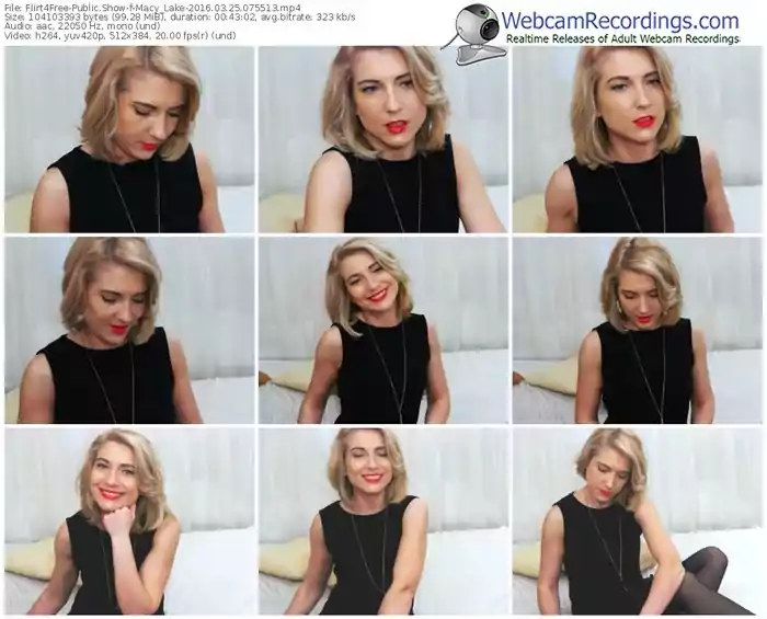 flirt4free-macy_lake-webcam-show-03_25_2016-07_55_13