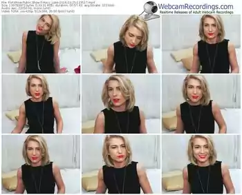 flirt4free-macy_lake-webcam-show-03_25_2016-12_35_17