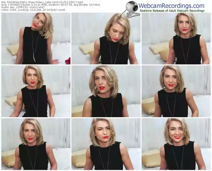 flirt4free-macy_lake-webcam-show-03_25_2016-12_35_17