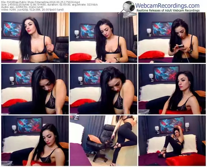 flirt4free-marselina-webcam-show-03_25_2016-17_50_24