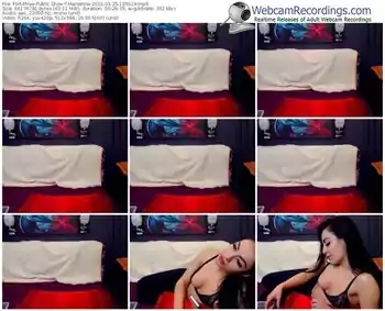 flirt4free-marselina-webcam-show-03_25_2016-19_50_24