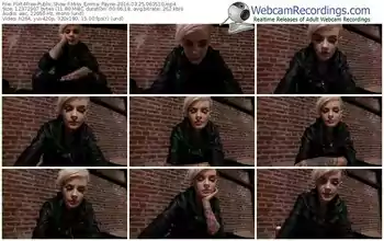 flirt4free-miss_emma_payne-webcam-show-03_25_2016-06_35_10