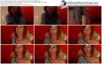 flirt4free-natali_rose-webcam-show-03_25_2016-02_55_05