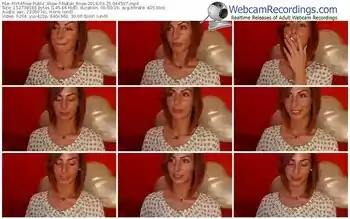 flirt4free-natali_rose-webcam-show-03_25_2016-04_45_07