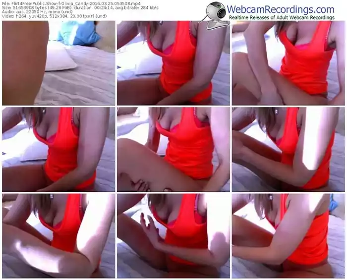 flirt4free-olivia_candy-webcam-show-03_25_2016-05_35_08