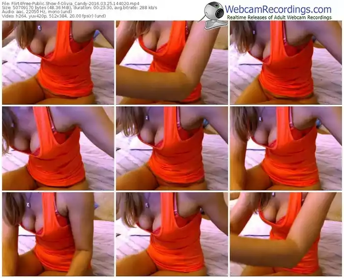 flirt4free-olivia_candy-webcam-show-03_25_2016-14_40_20