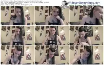 flirt4free-paige_pierce-webcam-show-03_25_2016-02_50_06