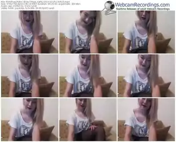 flirt4free-rose_kathy-webcam-show-03_25_2016-19_35_25