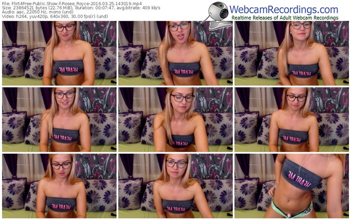 flirt4free-rosee_royce-webcam-show-03_25_2016-14_30_19