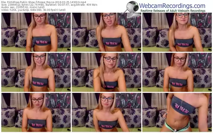 flirt4free-rosee_royce-webcam-show-03_25_2016-14_30_19