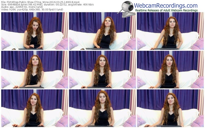 flirt4free-tina_wine-webcam-show-03_25_2016-14_00_18