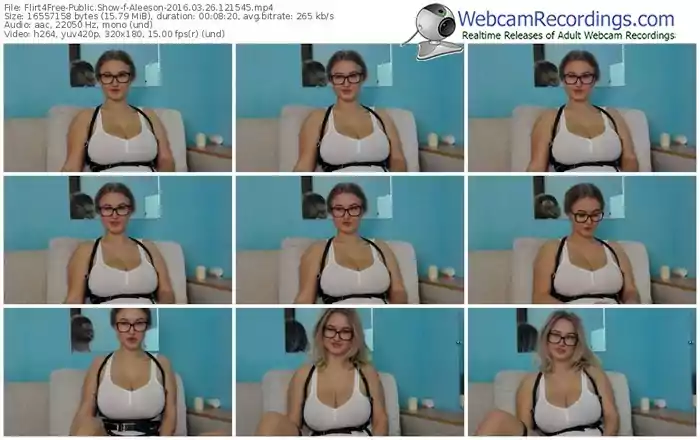 flirt4free-aleeson-webcam-show-03_26_2016-12_15_45