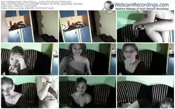 flirt4free-alice___justin-webcam-show-03_26_2016-17_35_52