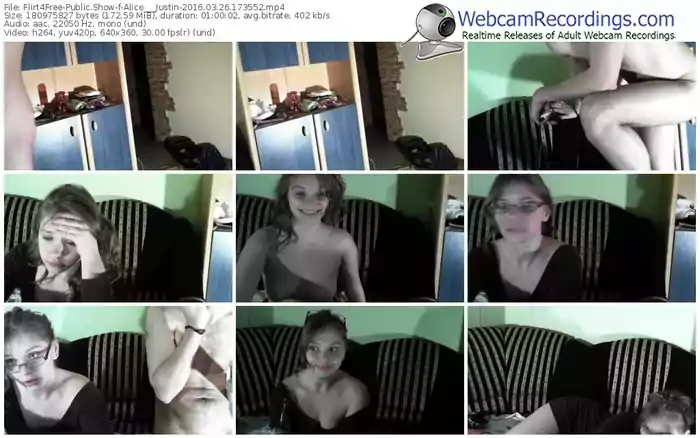 flirt4free-alice___justin-webcam-show-03_26_2016-17_35_52