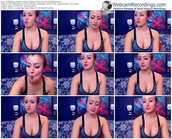 flirt4free-alila-webcam-show-03_26_2016-23_50_59