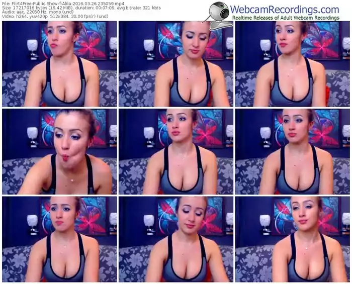 flirt4free-alila-webcam-show-03_26_2016-23_50_59