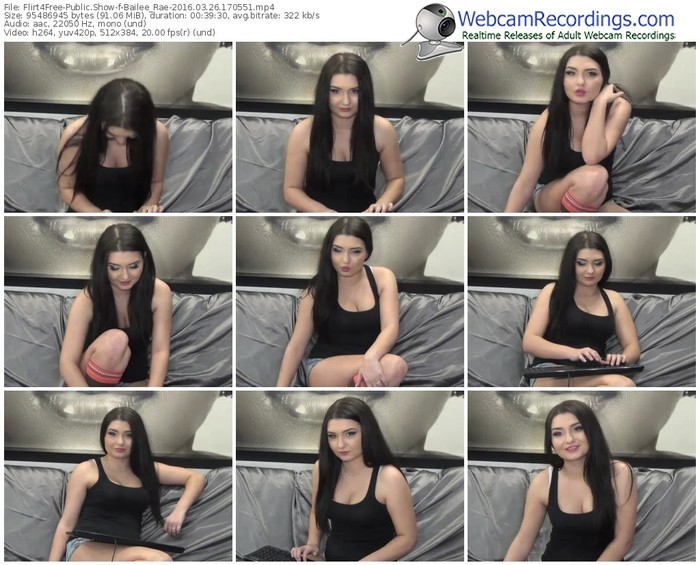 flirt4free-bailee_rae-webcam-show-03_26_2016-17_05_51