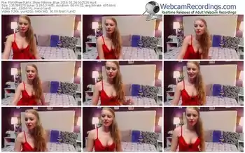 flirt4free-bonie_blue-webcam-show-03_26_2016-00_25_29