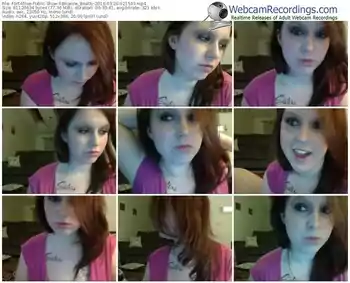 flirt4free-brianne_beatty-webcam-show-03_26_2016-02_15_33