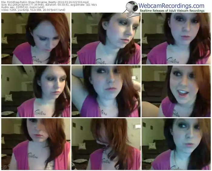flirt4free-brianne_beatty-webcam-show-03_26_2016-02_15_33