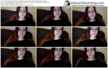 flirt4free-channel_williams-webcam-show-03_26_2016-07_25_43