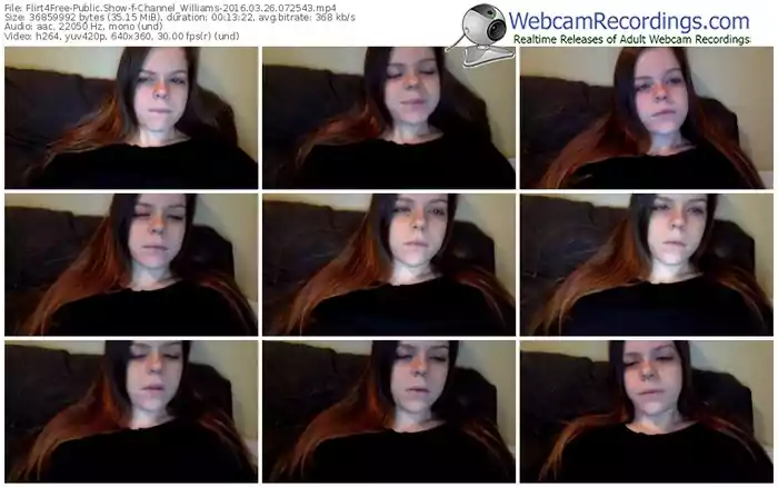 flirt4free-channel_williams-webcam-show-03_26_2016-07_25_43