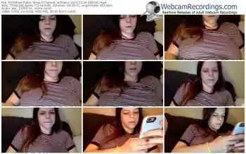 flirt4free-channel_williams-webcam-show-03_26_2016-08_30_41