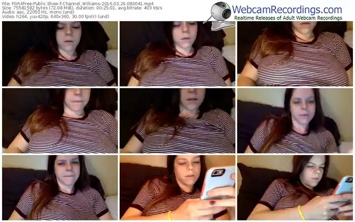 flirt4free-channel_williams-webcam-show-03_26_2016-08_30_41
