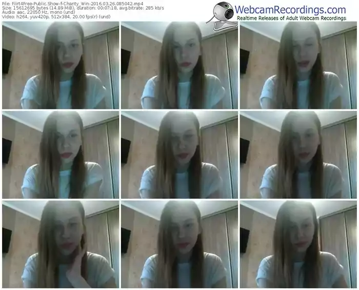 flirt4free-charity_win-webcam-show-03_26_2016-08_50_42