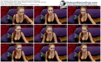 flirt4free-clio_carola-webcam-show-03_26_2016-14_30_48