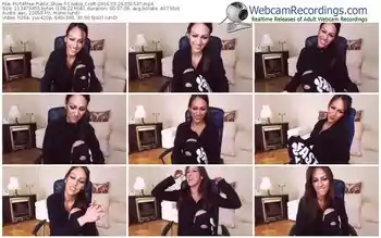 flirt4free-cookie_croft-webcam-show-03_26_2016-05_15_37