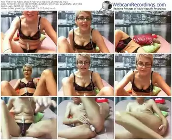 flirt4free-fabyana-webcam-show-03_26_2016-09_10_41