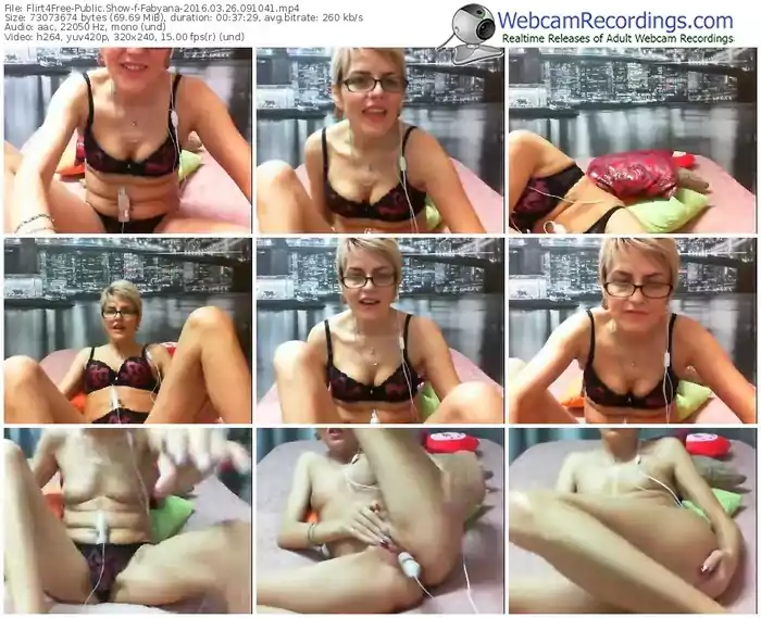 flirt4free-fabyana-webcam-show-03_26_2016-09_10_41