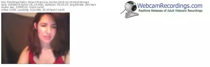 flirt4free-francine_smiles-webcam-show-03_26_2016-06_20_38