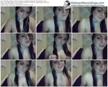 flirt4free-gemini_goddess-webcam-show-03_26_2016-09_00_41