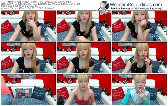 flirt4free-ginny_potter-webcam-show-03_26_2016-09_00_41