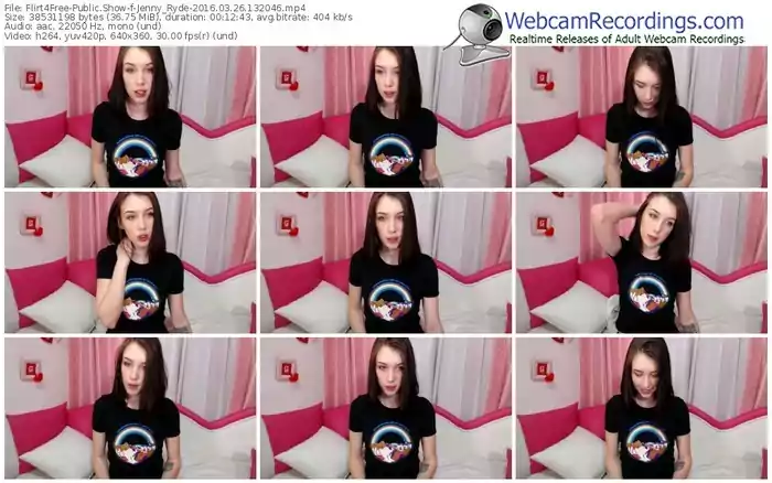 flirt4free-jenny_ryde-webcam-show-03_26_2016-13_20_46
