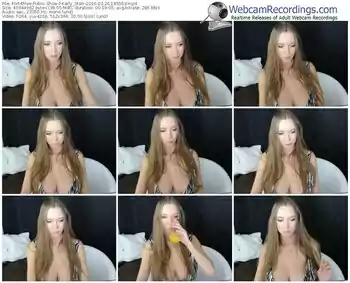 flirt4free-karly_starr-webcam-show-03_26_2016-18_55_53