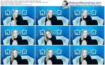 flirt4free-karolina_g-webcam-show-03_26_2016-09_35_42