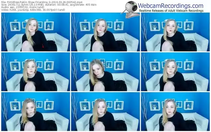 flirt4free-karolina_g-webcam-show-03_26_2016-09_35_42