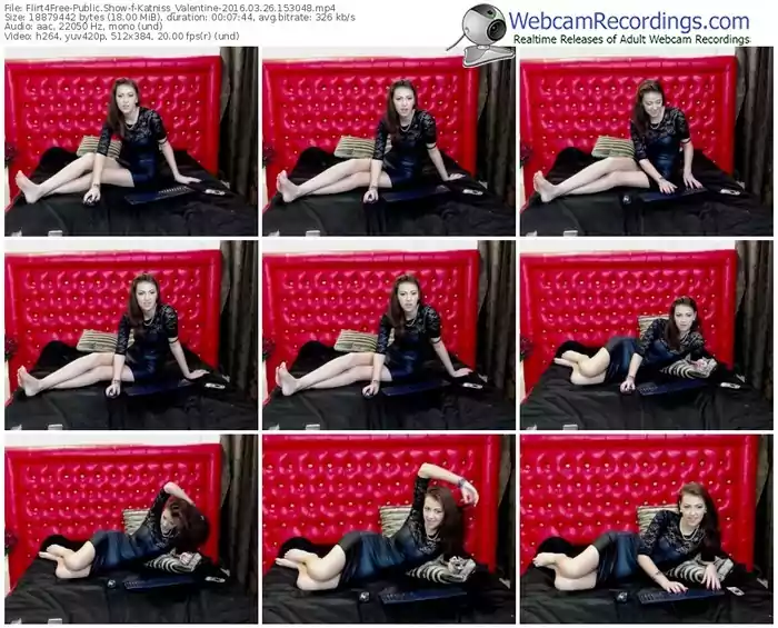 flirt4free-katniss_valentine-webcam-show-03_26_2016-15_30_48